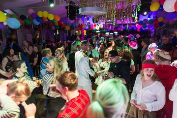 Bild 883 - Latuff Wiemersdorf 2019